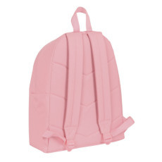 mochila_safta_basic_"rosa"_8412688533879_oferta