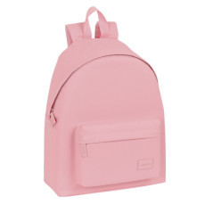 mochila_safta_basic_"rosa"_8412688533879_barato