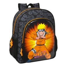 safta_mochila_junior_adapt.carro_naruto_8412688533435_oferta