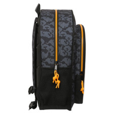 safta_mochila_junior_adapt.carro_naruto_8412688533435_promocion