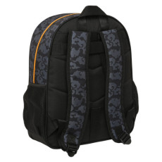 safta_mochila_junior_adapt.carro_naruto_8412688533435_barato