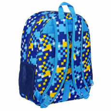 safta_mochila_de_33_cm_adapt.carro_sonic_"speed"_8412688533657_promocion