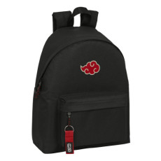 safta_mochila_naruto_teen_8412688533381_oferta