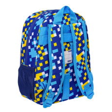 safta_mochila_infantil_adapt.carro_sonic_"speed"_8412688533664_promocion