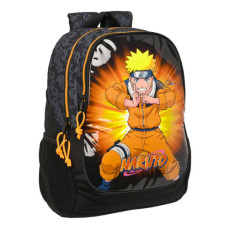 safta_mochila_adapt.carro_naruto_8412688533428_oferta