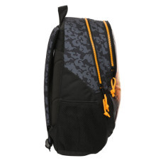 safta_mochila_adapt.carro_naruto_8412688533428_promocion