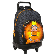 safta_mochila_gde._c/ruedas_compact_extraible_naruto_8412688533442_oferta