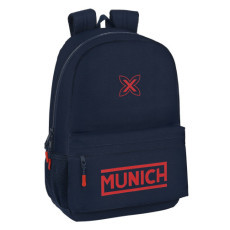 safta_mochila_adapt.carro_munich_"flash"_8412688531929_oferta