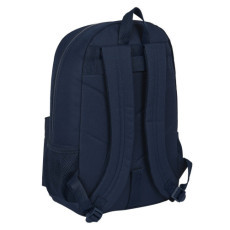 safta_mochila_adapt.carro_munich_"flash"_8412688531929_promocion