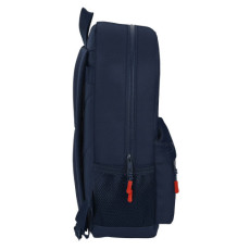 safta_mochila_adapt.carro_munich_"flash"_8412688531929_barato