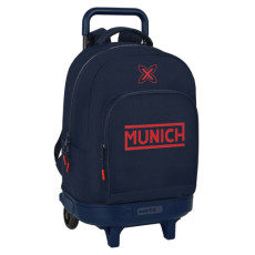 safta_mochila_gde._c/ruedas_compact_extraible_munich_"flash"_8412688531837_oferta