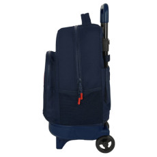 safta_mochila_gde._c/ruedas_compact_extraible_munich_"flash"_8412688531837_promocion