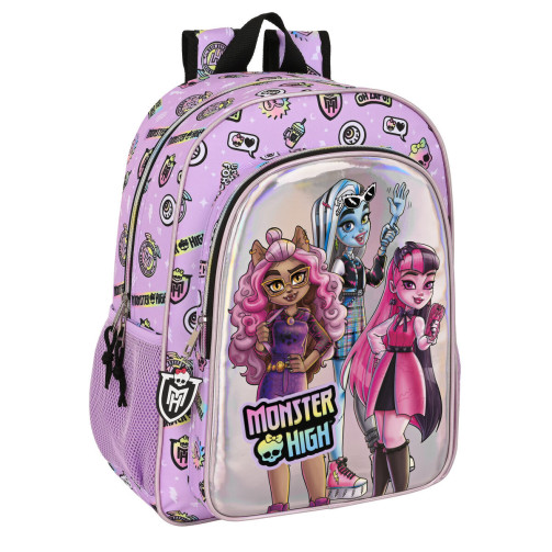 safta_mochila_de_33_cm_adapt.carro_monster_high_"best_boos"_8412688534852_oferta