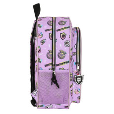 safta_mochila_de_33_cm_adapt.carro_monster_high_"best_boos"_8412688534852_promocion