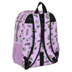 safta_mochila_de_33_cm_adapt.carro_monster_high_"best_boos"_8412688534852_barato