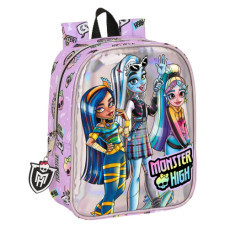 safta_mochila_guarderia_adapt.carro_monster_high_"best_boos"_8412688535026_oferta