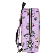 safta_mochila_guarderia_adapt.carro_monster_high_"best_boos"_8412688535026_promocion