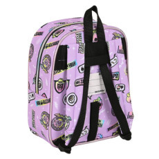 safta_mochila_guarderia_adapt.carro_monster_high_"best_boos"_8412688535026_barato