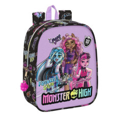 safta_mochila_guarderia_adapt.carro_monster_high_"creep"_8412688535019_oferta