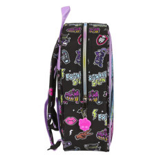 safta_mochila_guarderia_adapt.carro_monster_high_"creep"_8412688535019_promocion