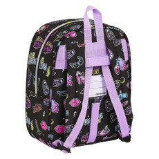 safta_mochila_guarderia_adapt.carro_monster_high_"creep"_8412688535019_barato