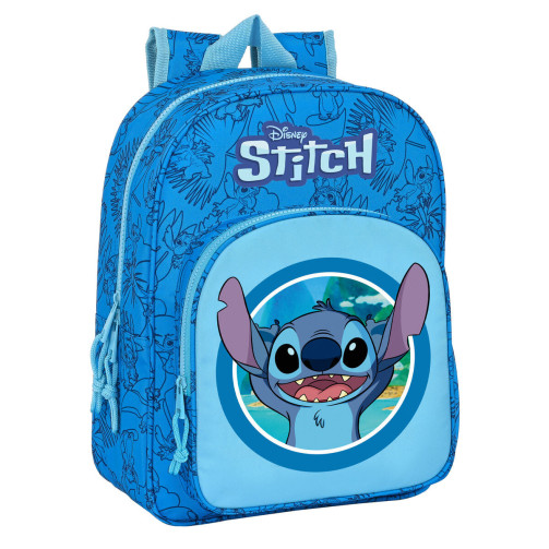 safta_mochila_infantil_adapt.carro_stitch_8412688537396_oferta