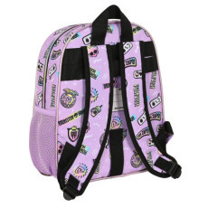 safta_mochila_infantil_adapt.carro_monster_high_"best_boos"_8412688535088_promocion