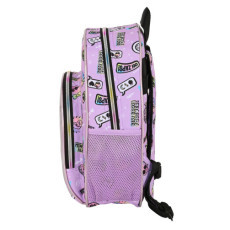 safta_mochila_infantil_adapt.carro_monster_high_"best_boos"_8412688535088_barato