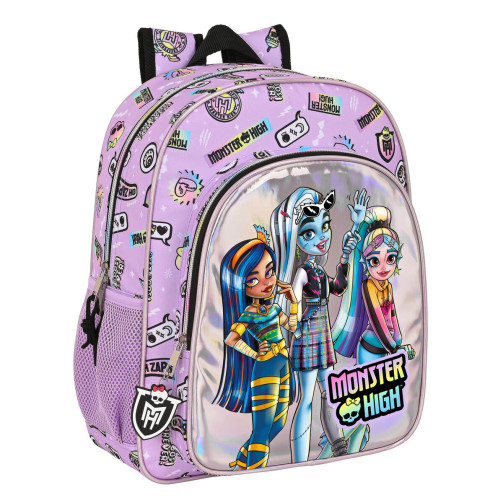 safta_mochila_junior_adapt.carro_monster_high_"best_boos"_8412688535101_oferta