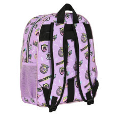 safta_mochila_junior_adapt.carro_monster_high_"best_boos"_8412688535101_promocion