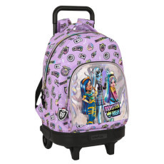 safta_mochila_gde._c/ruedas_compact_extraible_monster_high_"best_boos"_8412688535170_oferta