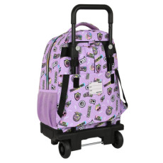 safta_mochila_gde._c/ruedas_compact_extraible_monster_high_"best_boos"_8412688535170_promocion