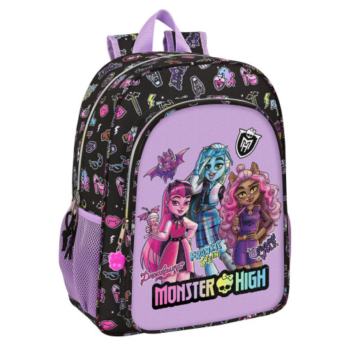 safta_mochila_de_33_cm_adapt.carro_monster_high_"creep"_8412688534845_oferta