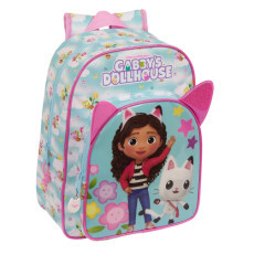 safta_mochila_junior_adapt.carro_gabbys_dollhouse_8412688540143_oferta