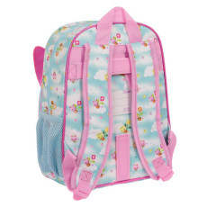 safta_mochila_junior_adapt.carro_gabbys_dollhouse_8412688540143_promocion