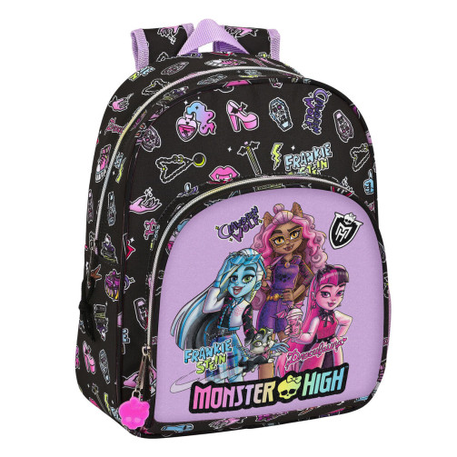 safta_mochila_infantil_adapt.carro_monster_high_"creep"_8412688535071_oferta