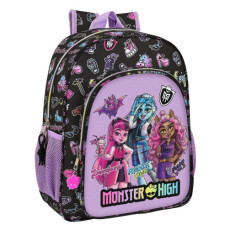 safta_mochila_junior_adapt.carro_monster_high_"creep"_8412688535095_oferta