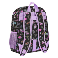 safta_mochila_junior_adapt.carro_monster_high_"creep"_8412688535095_promocion