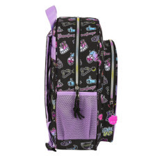 safta_mochila_junior_adapt.carro_monster_high_"creep"_8412688535095_barato