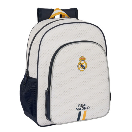 safta_mochila_junior_adapt.carro_real_madrid_1ª_equip._23/24_8412688539697_oferta