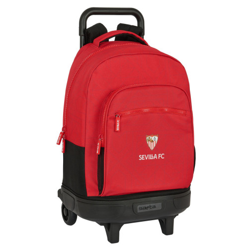 safta_mochila_gde._c/ruedas_compact_extraible_sevilla_fc_8412688536047_oferta