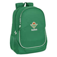 safta_mochila_adapt.carro_reciclado_real_betis_balompie_8412688536320_oferta