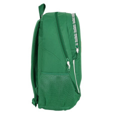 safta_mochila_adapt.carro_reciclado_real_betis_balompie_8412688536320_promocion