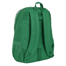 safta_mochila_adapt.carro_reciclado_real_betis_balompie_8412688536320_barato