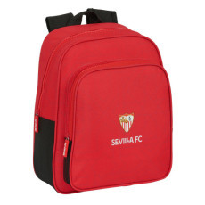 safta_mochila_infantil_adap.carro_sevilla_fc_8412688535910_oferta