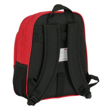 safta_mochila_infantil_adap.carro_sevilla_fc_8412688535910_barato