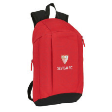 safta_mini_mochila_cremallera_vertical_sevilla_fc_8412688536016_oferta