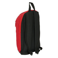 safta_mini_mochila_cremallera_vertical_sevilla_fc_8412688536016_barato