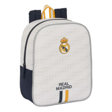 safta_mochila_guarderia_adapt.carro_real_madrid_1ª_equip._23/24_8412688539635_oferta