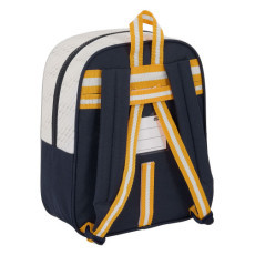 safta_mochila_guarderia_adapt.carro_real_madrid_1ª_equip._23/24_8412688539635_barato